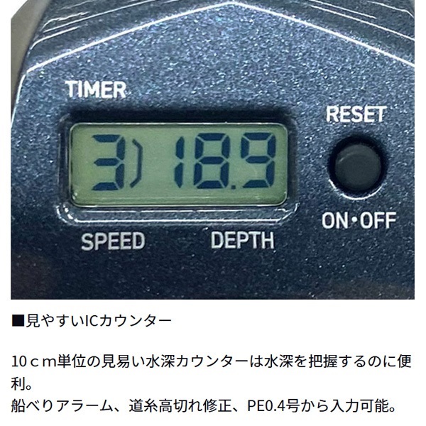 24ライトゲーム RX IC